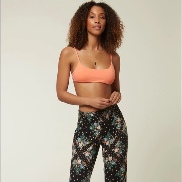 🔆O’Neill🔆 JOHNNY BEACH PANTS - Picture 7 of 13